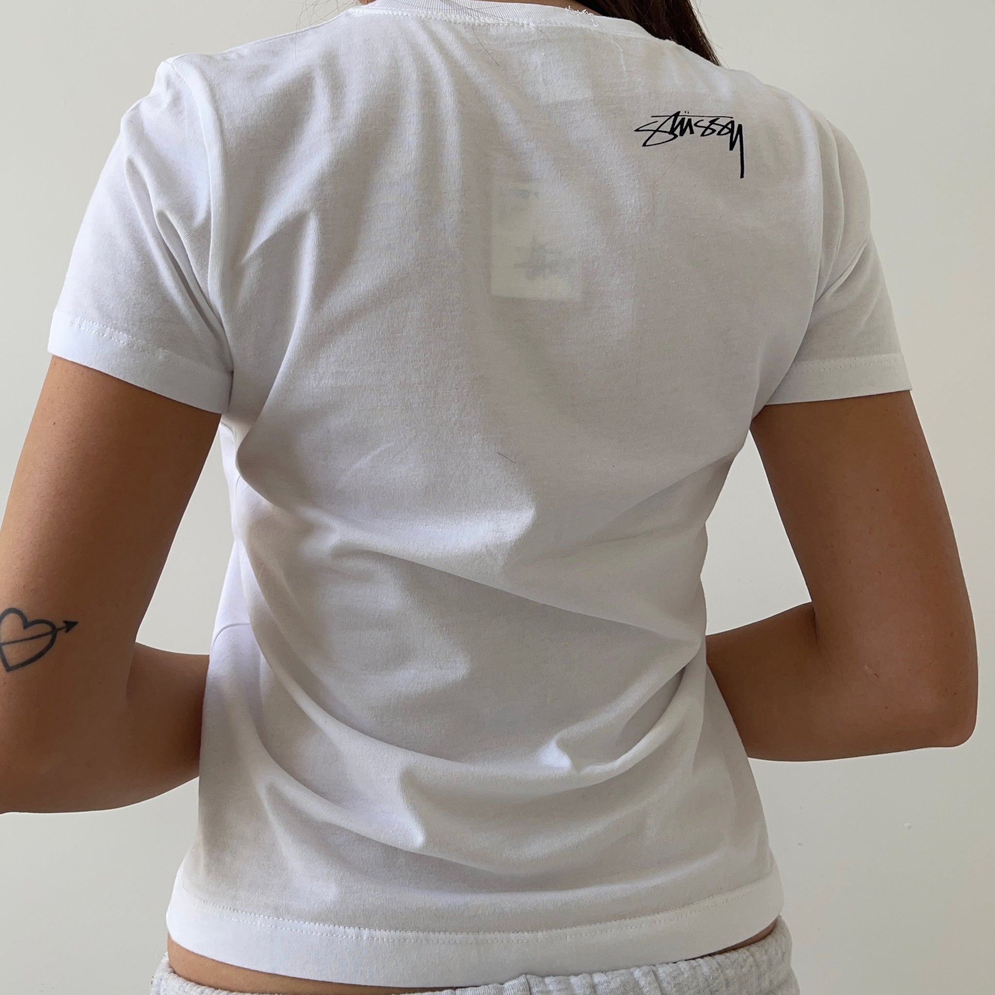 Stussy T-shirt