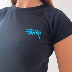 Stussy T-shirt (S)