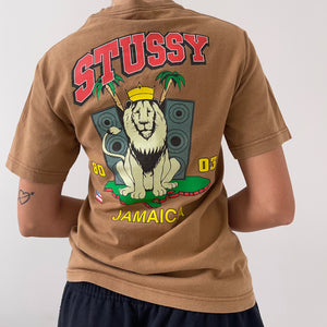 Stussy T-shirt (S)