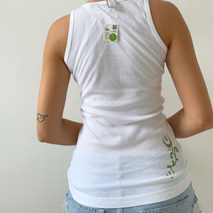 Stussy Tank Top (S)