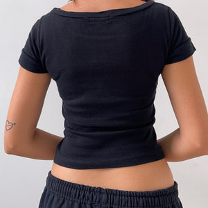 Burberry T-shirt (36)