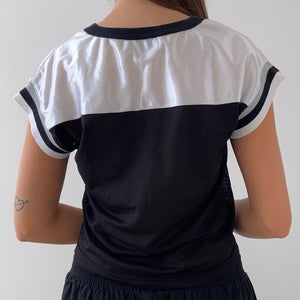 Stussy jersey (S)