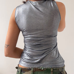 Versace Tank (S)