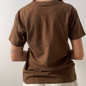 Stussy T-shirt (S)