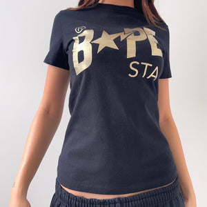 Bape T-shirt (S)
