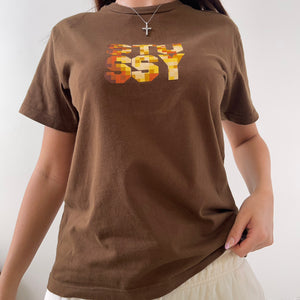 Stussy T-shirt (S)