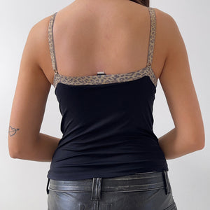 Cavalli Cami (XS)