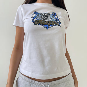Stussy T-shirt