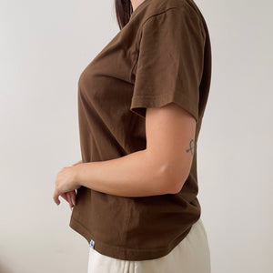 Stussy T-shirt (S)