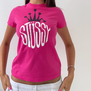 Stussy Tshirt (M)