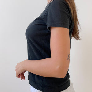Stussy T-shirt (M)