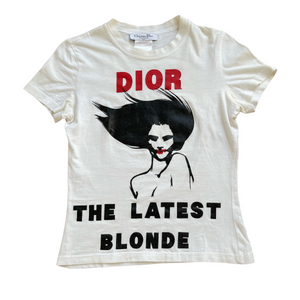 Dior Tshirt (10)