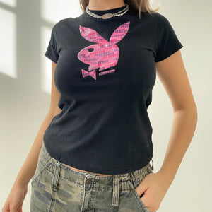 Playboy Tshirt