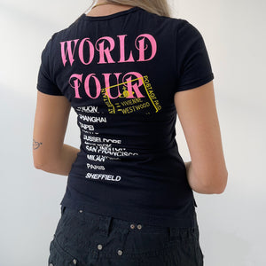 Vivienne Westwood Tshirt (S)