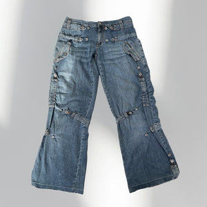 D&G Jeans