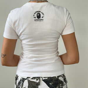 Bape Tshirt