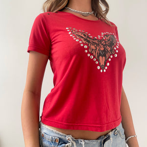 Cavalli Tshirt