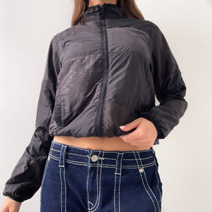 Stussy Jacket (M)