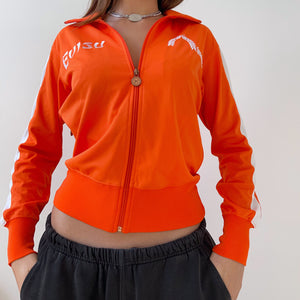 Evisu Track Top (34)