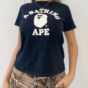 Bape Tshirt (M)