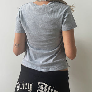 Stussy Top