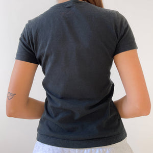 Stussy T-shirt (M)