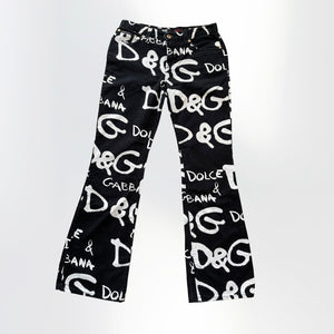 D&G Jeans (30)