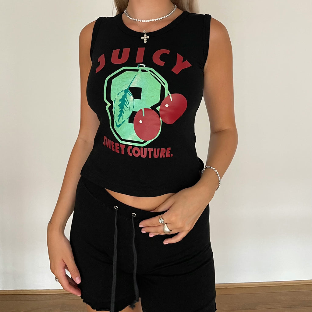 Juicy Couture Set