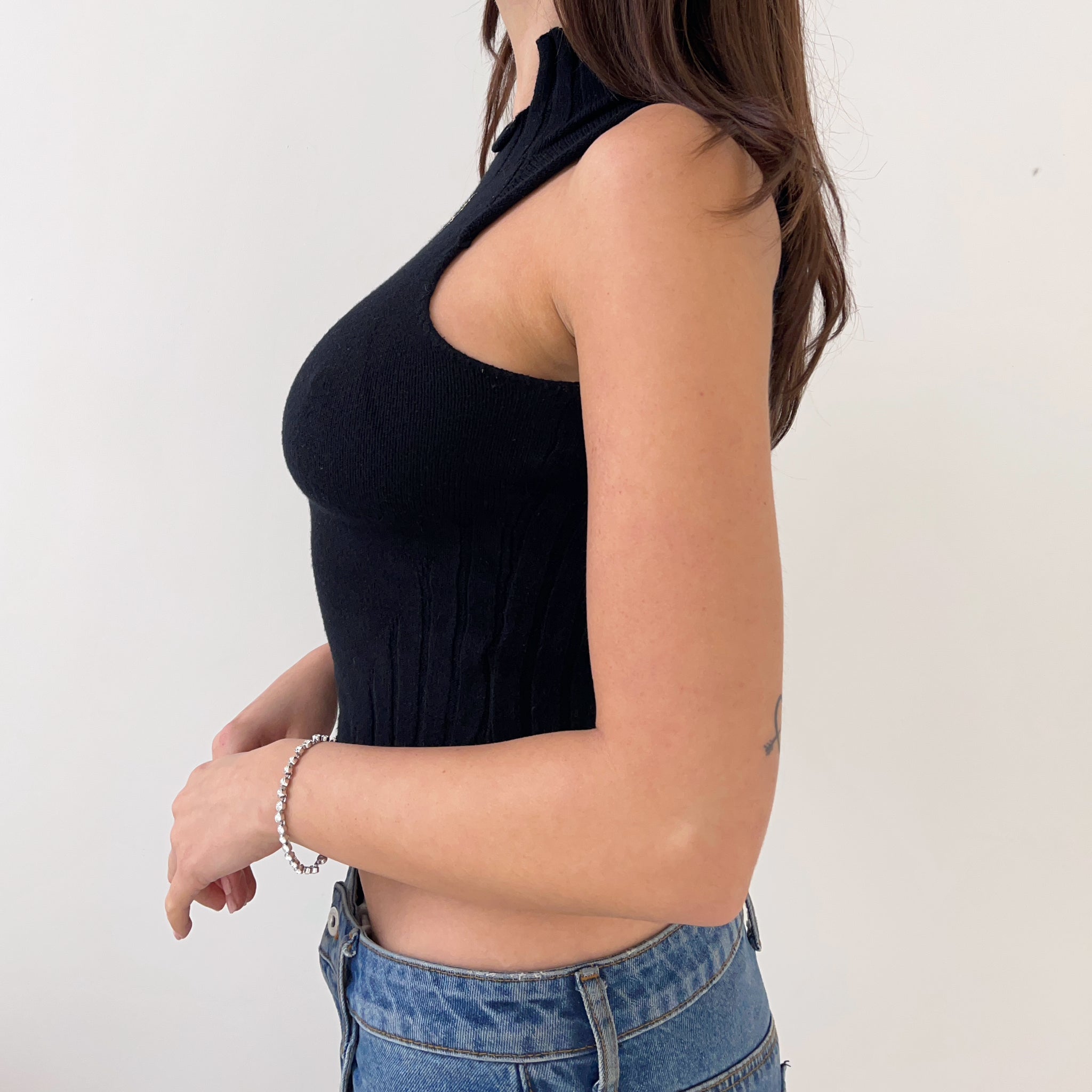 Cavalli Knit (40)