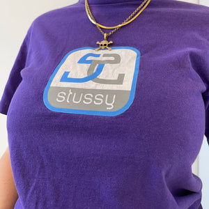 Stussy Tshirt (S)