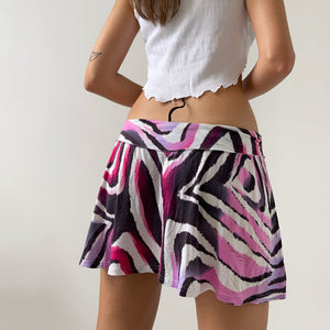 Cavalli Skirt (10)