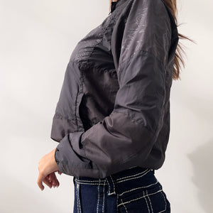 Stussy Jacket (M)