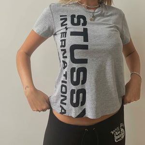 Stussy Top