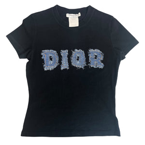 Christian Dior Tshirt (10)