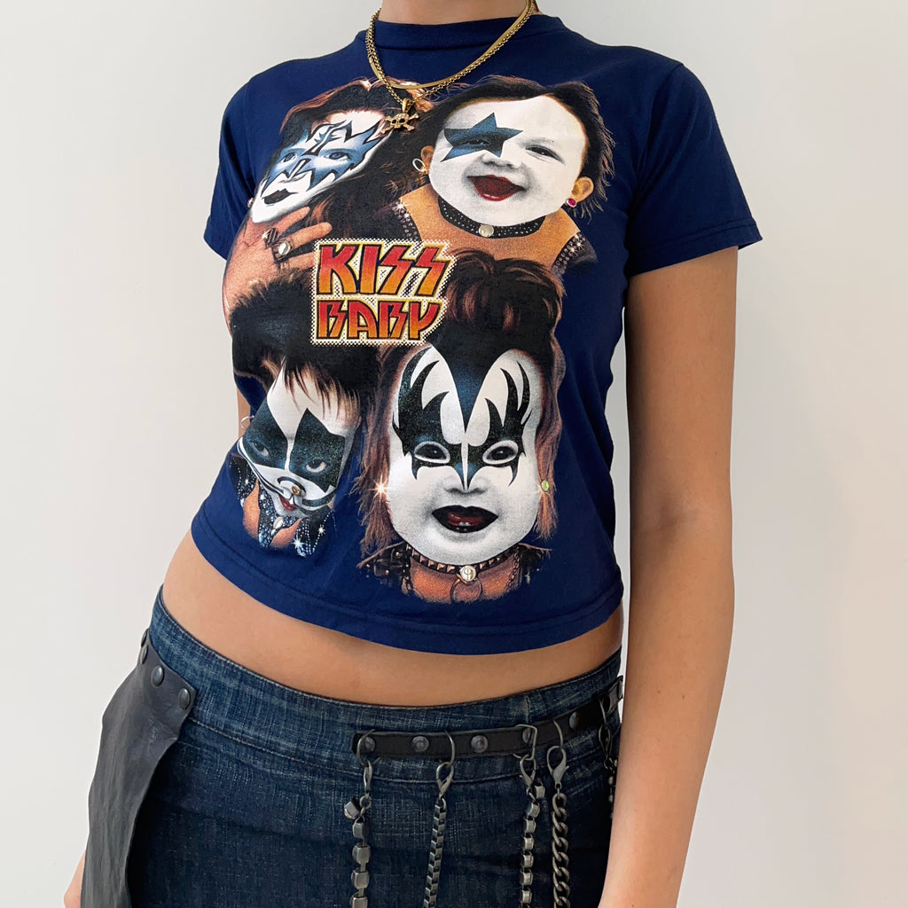 Baby Tshirt (S)