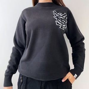 Stussy Sweatshirt (M)