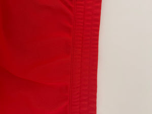 Adidas Skirt (12)