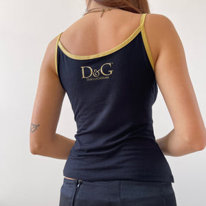 D&G Camisole (M)