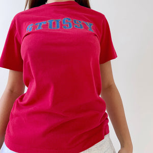 Stussy T-shirt (S)