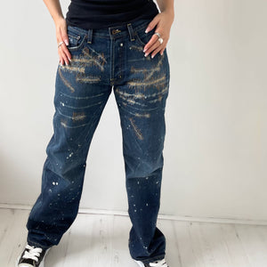 Von dutch Jeans (30)