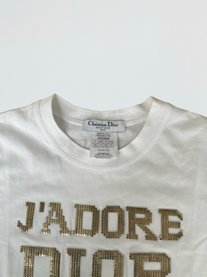 J’adore Dior Tshirt (14)