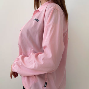 Stussy Coach Jacket